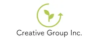 株式会社Creative Group