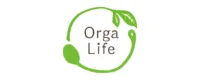 OrgaLife様